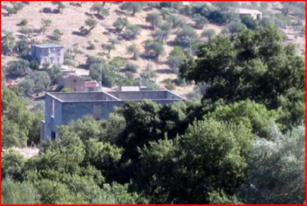 Immobile in asta di 1204078 m² in vendita a Geraci Siculo - Foto 5