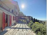Rustico in vendita a Pietrasanta 100 mq  Rif: 1406973