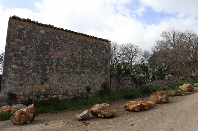 Cascina/Casale in vendita a Ragusa, San Giacomo - Foto 19