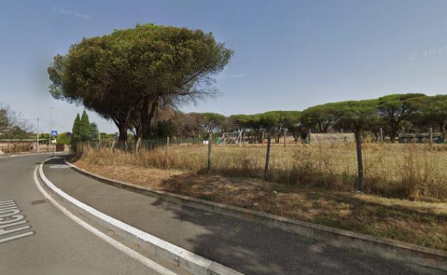 Immobile in asta di 3927 m² in vendita a Roma - Foto 6