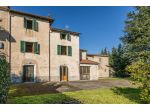 Rustico in vendita a Pontasserchio - San Giuliano Terme 213 mq  Rif: 1380177
