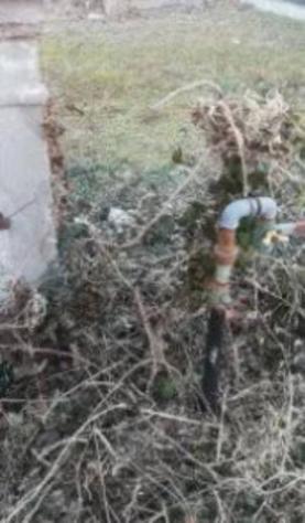 Immobile in asta di 3600 m² in vendita a Scorzè - Foto 5