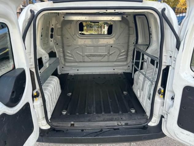 FIAT Fiorino 1.3 MJT 80CV Cargo rif. 23979235 - Foto 5