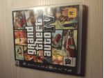 Gioco per play 3