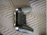 controller elite xbox