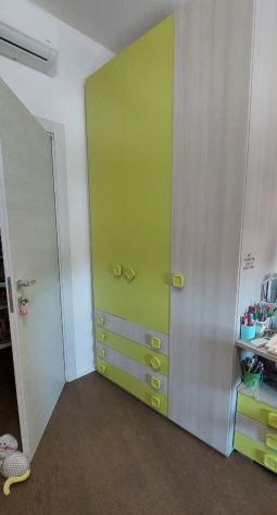 Cameretta - Foto 5