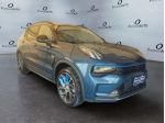 Lynk & Co 01 1.5 PHEV 01 132Kw (Aut.) "PREZZO REALE" (F1173)