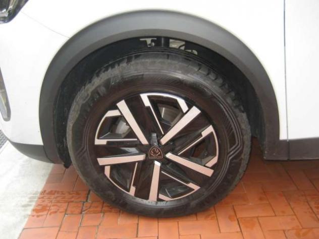 PEUGEOT 2008 PURETECH 100 S-S ACTIVE rif. 21753877 - Foto 3