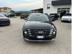 HYUNDAI Tucson 1.6 CRDI 48V DCT Exellence rif. 24164034