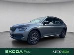 SKODA Kamiq 1.0 tsi style 95cv rif. 23913898