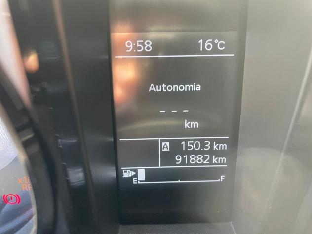 Suzuki Jimny 1.5 5MT ZMode Z Mode - Foto 8