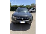 Dacia Duster 1.6 tce Gpl - NAV. - NEOP. - 12 MESI DI GARANZIA -