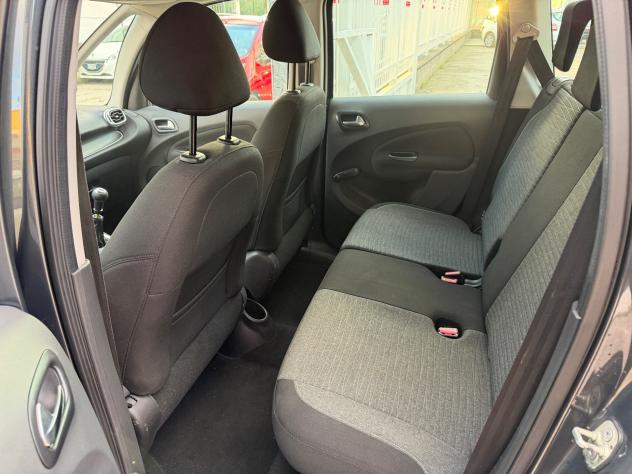 Citroen C3 Picasso BlueHDi 100 Exclusive - Foto 10