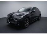 ALFA ROMEO Stelvio 2.2 Turbodiesel 210 CV AT8 Q4 Super Pack Veloce rif. 23486336