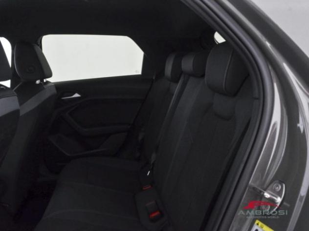 AUDI A1 Sportback 40 2.0 tfsi S Line Competition 207cv s-t rif. 23809098 - Foto 10