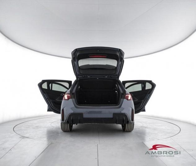 BMW 120 Serie 1 d Msport Pro Premium Package rif. 24062295 - Foto 7