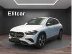 MERCEDES-BENZ GLA 180 Automatic Progressive Advanced Plus rif. 24010284