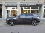 MAZDA CX-30 2.0 Skyactiv-X 186cv Hybrid AWD 6AT Exclusive-Line rif. 24157940