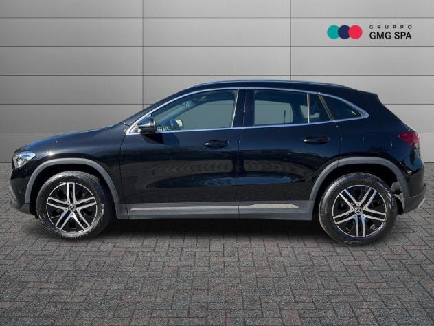 Mercedes-Benz GLA 200 d Sport Plus auto - Foto 5