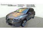 RENAULT Clio dCi 8V 75 CV Start&Stop 5 porte Energy Duel rif. 22865810