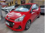 Hyundai i10 1.0 Mpi Style