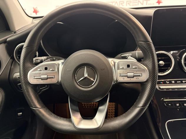 Mercedes-benz GLC 220 d 4Matic Premium Plus - Foto 9