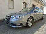 Audi A6 2.7 V6 TDI F.AP.