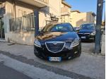 Lancia Delta 1.4 Multiair 140 CV S&S Platinum