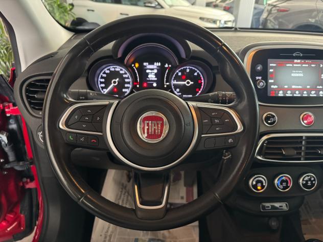 FIAT 500X 1.3 MULTIJET 95CV MT6 2023 - Foto 2