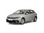VOLKSWAGEN Polo 1.0 TSI DSG Style rif. 23668523