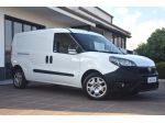 Fiat Doblo Maxi 1.6 mtj 105cv Lounge 3 posti