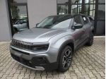 JEEP Avenger 1.2 Turbo Summit - TETTO/Led/Camera rif. 23039108