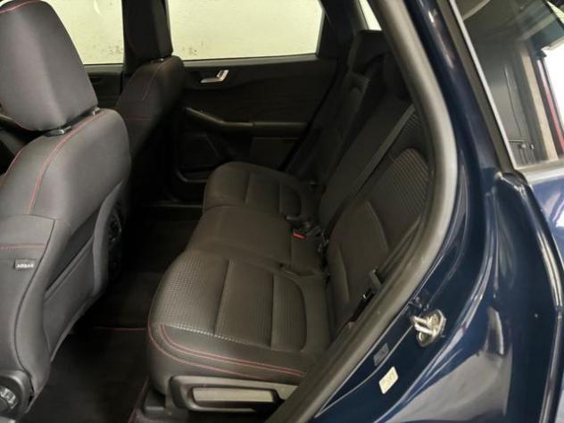 FORD Kuga 2.5 Full Hybrid 190 CV CVT AWD ST-Line rif. 24171989 - Foto 8