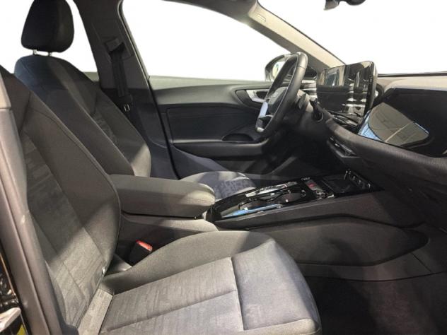 Audi A5 A5 Berlina 2.0 tdi mhev+ Business Advanced 204cv s-tronic - Foto 7