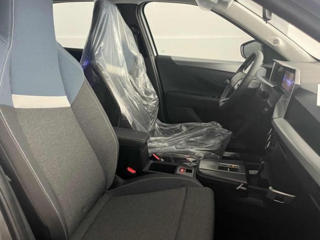 OPEL Frontera Hybrid 110 CV EDCT rif. 23984078 - Foto 7