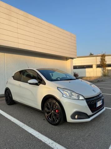 Peugeot 208 THP S&S 3 porte GTi by PS - Foto 4