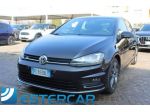 VOLKSWAGEN Golf 7 1.6 TDI 110CV 5p Sport Edition R LINE rif. 23389240