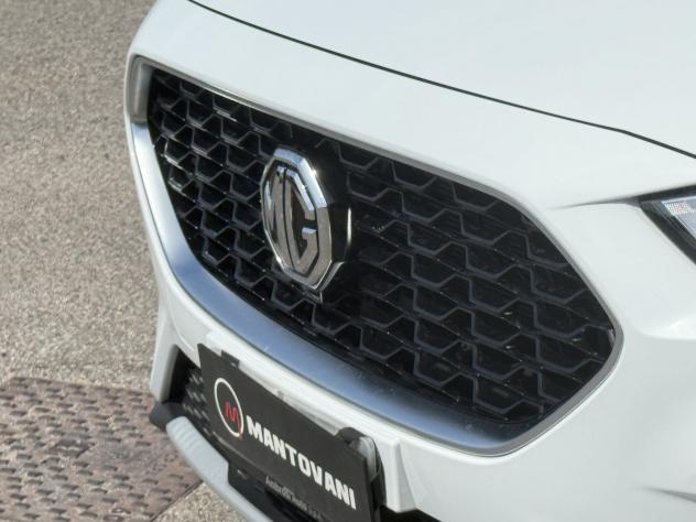MG ZS 1.5 VTi-Tech Luxury - Foto 10