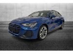 AUDI A3 Sedan 30 TFSI S tronic S line edition rif. 23757532