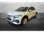 AUDI Q4 e-tron Q4 40 e-tron rif. 24062058