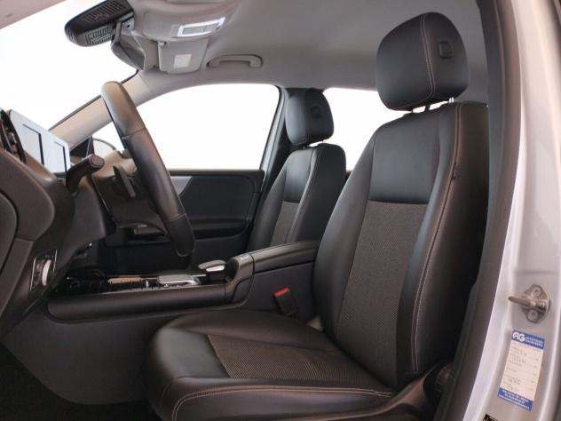 MERCEDES BENZ GLB 180d Business auto - IVA ESPOSTA - Foto 9