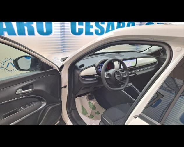 FIAT 600 1.2 hybrid 145cv auto rif. 24165805 - Foto 5