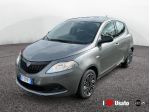 Lancia Ypsilon NUOVA My24 1.0 Firefly 70 CvStart&Stop Hybrid Oro