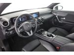 MERCEDES-BENZ A 180 A 200 d Automatic Business Extra rif. 23752654