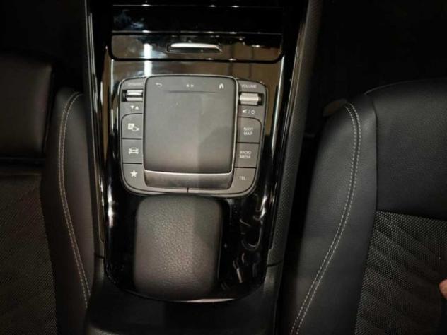 MERCEDES-BENZ GLB 220 d Automatic 4Matic Sport rif. 23884942 - Foto 8