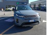 Land Rover Range Evoque 2.0D I4 163 CV S