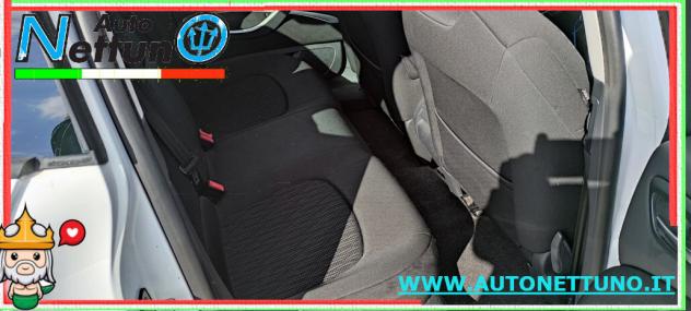 Citroen C5 1.6 e-HDi 110 airdream CMP-6 Seduction - Foto 10
