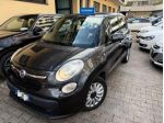 FIAT 500L 1.3 Multijet 85 CV Business rif. 23500415