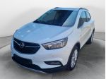 Opel Mokka X 1.6 CDTI Innovation 136cv 4x2 AT6