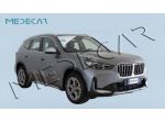 BMW X1 sDrive 18d xLine rif. 23691866